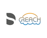 /public/logoimage/149962468802 Artboard 1.png